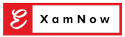 XamNow Logo